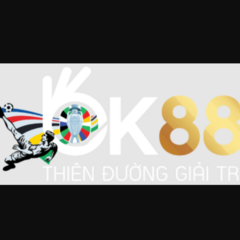 Ok 8's profile picture