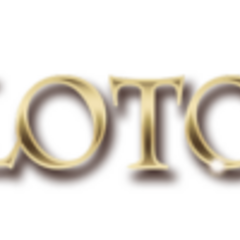 188loto com's profile picture