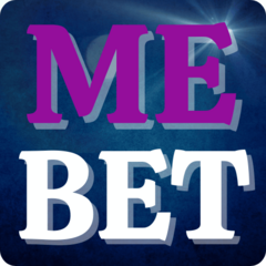 Nhà Cái  MEBET's profile picture