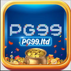 pg 99's profile picture