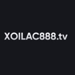 Xoilac1 site's profile picture