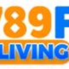 789F Living's profile picture