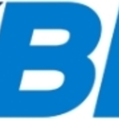 Trang cá cược bóng đá 1XBET's profile picture