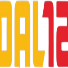 goal 123's profile picture