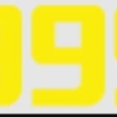 FF999 Cassino  Plataforma's profile picture