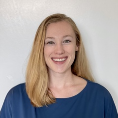 Alycia Laks's profile picture