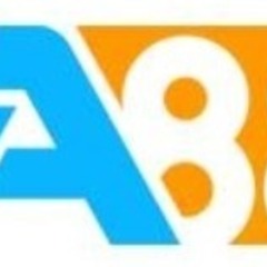 ga88itcom it com's profile picture