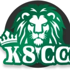 K8cc Broker's profile picture