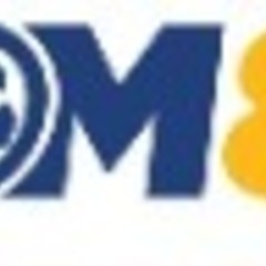 Bom88 it com's profile picture