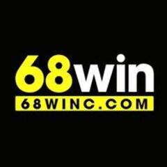 68win .'s profile picture