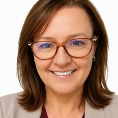 Margaret-Ann Tait's profile picture
