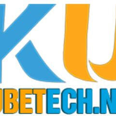 kubetech net's profile picture