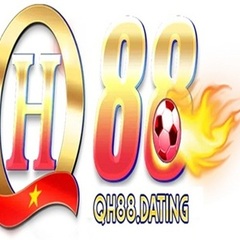 QH88   QH88 Nha Cai 's profile picture
