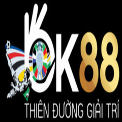 ok88 com's profile picture