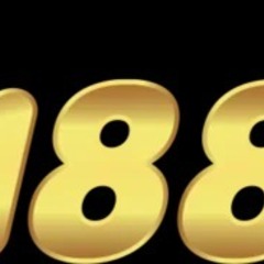 nhà cái WIN88's profile picture