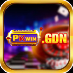 pkwin gdn's profile picture