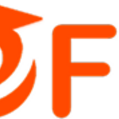 Trung tâm Tiếng Anh EFF STAR's profile picture