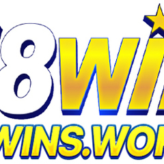 58WIN WORLD's profile picture