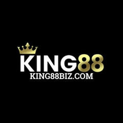 king88biz com's profile picture