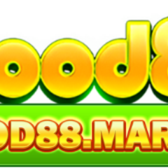 GOOD 88's profile picture