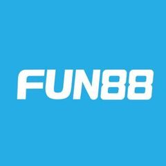 Fun88 tips's profile picture
