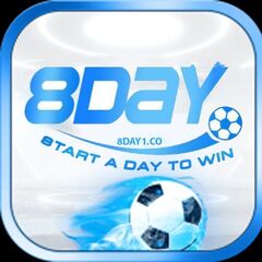 8day1 co's profile picture