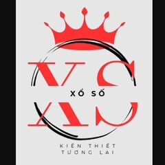 Xsmb xsmbto's profile picture