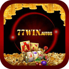 77winautos 77winautos's profile picture