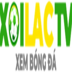 ericschneiderman.com thao tung ket qua tim kiem - lua dao nguoi dung's profile picture