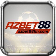 Azbet88 com's profile picture