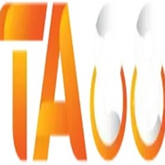 TA88t com's profile picture