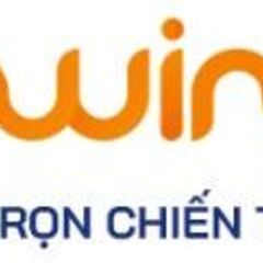 BWING Domains's profile picture