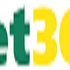 Bet365 365's profile picture
