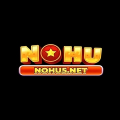 Nhà Cái  Nohu5's profile picture