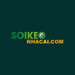 Soi Keo's profile picture