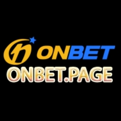 onbetpage top's profile picture