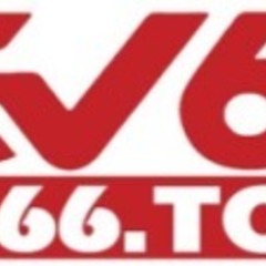 SV 66's profile picture