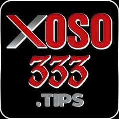 xoso333  training's profile picture