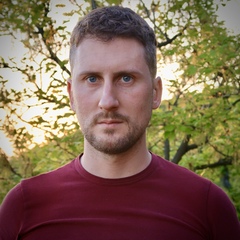 Mauro Viganò's profile picture