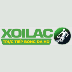 wredlichcom   domain da qua su dung's profile picture