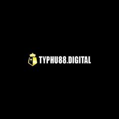 TYPHU88 accountant's profile picture