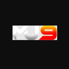 MU 9's profile picture