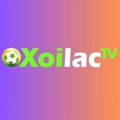 Xoilactviicc phát tán mã độc BOTNET phát tán mã độc BOTNET's profile picture