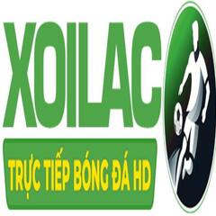 wredlich.com impersonation's profile picture