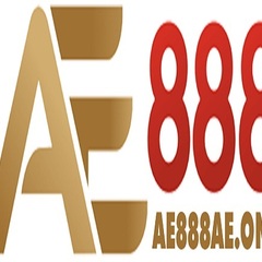 AE888AE one's profile picture