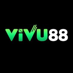 Vivu88 Store's profile picture