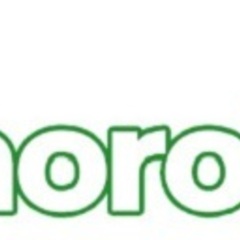 Vaoroi Vaoroi TV's profile picture