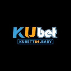 KU BET's profile picture