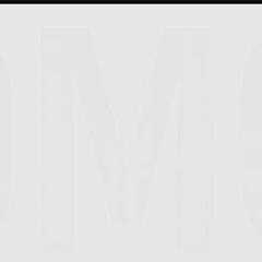 Thomo88 Trải Nghiệm Đá Gà Đỉnh Cao Cùng Live Thomo Mỗi Ngày's profile picture