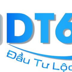 DT68 ch's profile picture